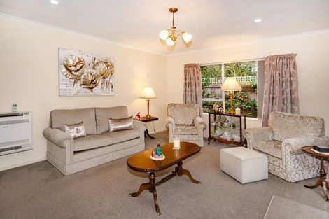 Photo of property in 87 Cygnet Street, North New Brighton, Christchurch, 8083