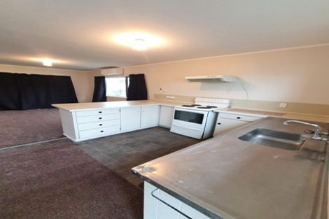 Photo of property in 4/37 Takanini Road, Takanini, 2112