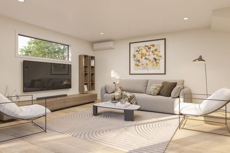Photo of property in 8 Rongonui Street, Elderslea, Upper Hutt, 5018