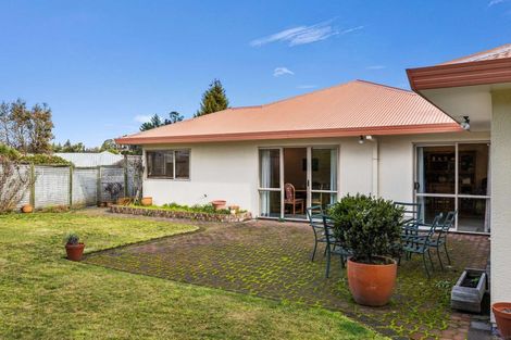 Photo of property in 3 Balmoral Drive, Hilltop, Taupo, 3330