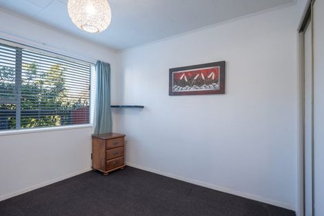 Photo of property in 2/68 Tasman Street, The Wood, Nelson, 7010