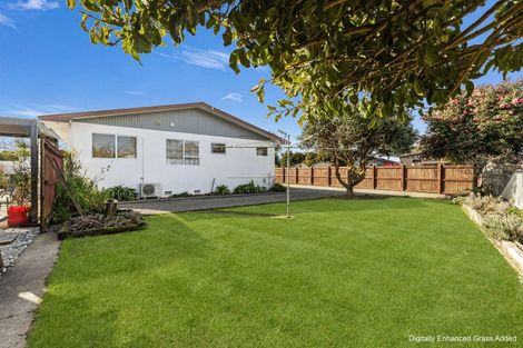 Photo of property in 2/52b Atkins Street, Motueka, 7120