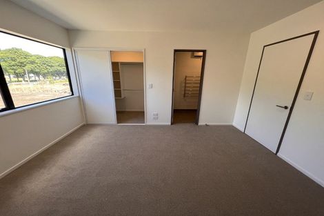 Photo of property in 1/15 Bunyan Street, Waltham, Christchurch, 8023