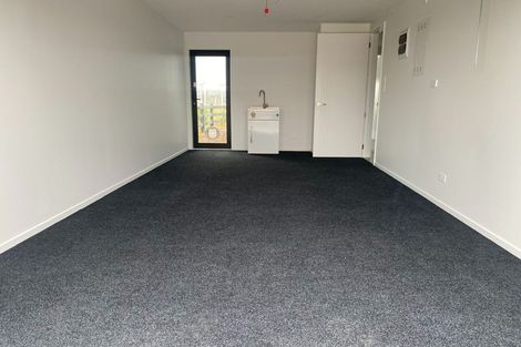 Photo of property in 12 Nepia Lane, Rolleston, 7615