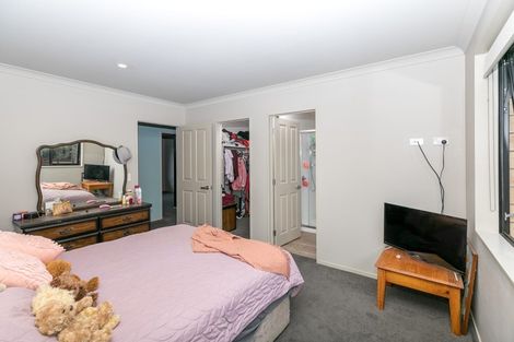 Photo of property in 3/160 Puniu Road, Te Awamutu, 3800