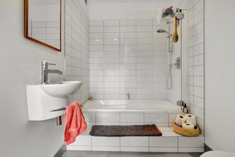 Photo of property in 7 Myrtle Street, Hamilton East, Hamilton, 3216