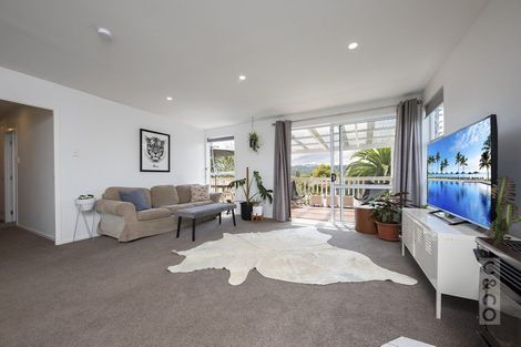 Photo of property in 28 Queen Street, Riverhead, 0820