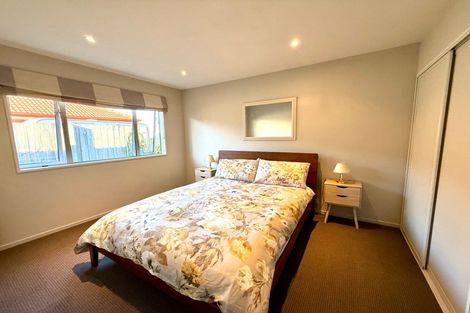 Photo of property in 6a Annies Lane, Aidanfield, Christchurch, 8025