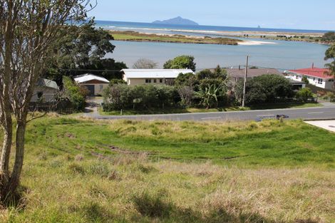 Photo of property in 286 Cove Road, Waipu, 0582