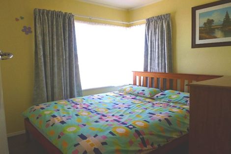 Photo of property in 6 Priscilla Crescent, Melville, Hamilton, 3206