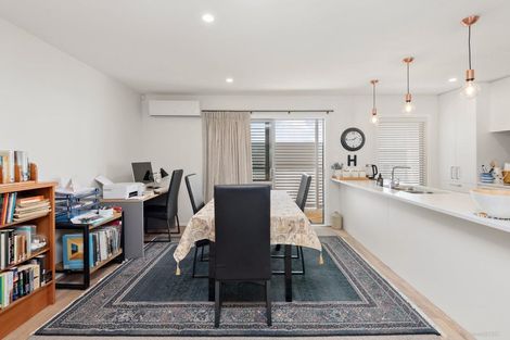 Photo of property in 19u4 Ruakiwi Road, Hamilton Lake, Hamilton, 3204