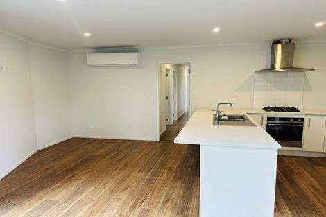 Photo of property in 1 Cassidy Street, Hamilton East, Hamilton, 3216