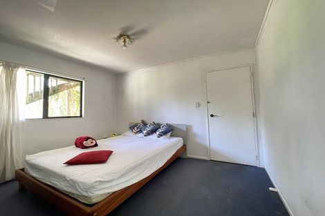 Photo of property in 15 Glenmary Place, Papatoetoe, Auckland, 2025