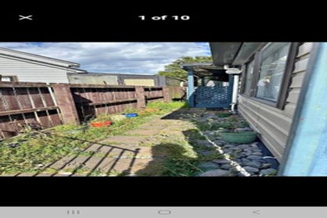 Photo of property in 2/9 Gregory Avenue, Islington, Christchurch, 8042