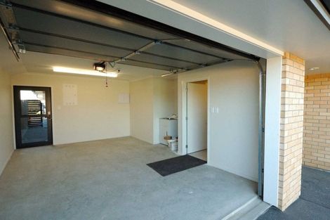 Photo of property in 46 Skyhawk Road, Wigram, Christchurch, 8042