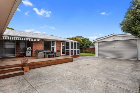Photo of property in 11 Kingrove Street, Bishopdale, Christchurch, 8053