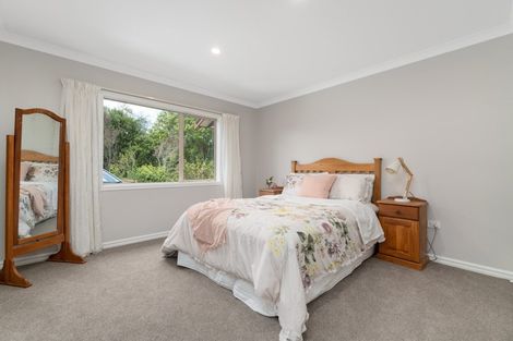 Photo of property in 15r Phillips Drive, Oropi, Tauranga, 3173