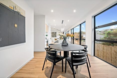 Photo of property in 26b Gulf Harbour Drive, Gulf Harbour, Whangaparaoa, 0930