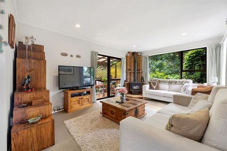 Photo of property in 88 Powrie Street, Glenfield, Auckland, 0629