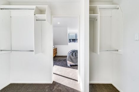 Photo of property in 12 Patricia Place, Harewood, Christchurch, 8051