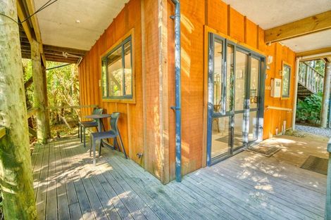 Photo of property in 25 Hartmount Place, Te Miko, Punakaiki, 7873