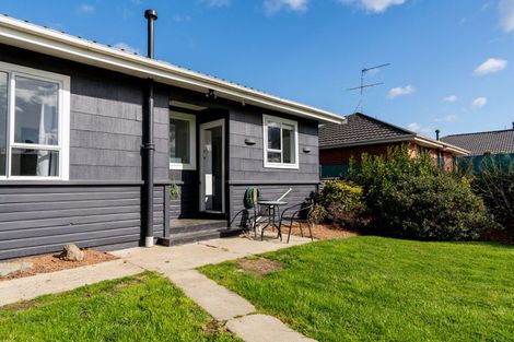 Photo of property in 29 High Street, Mosgiel, 9024