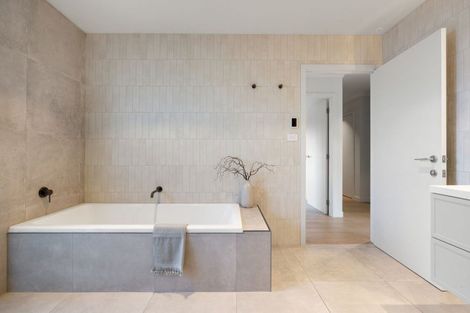 Photo of property in 8 Hodge Drive, Tamahere, Hamilton, 3283