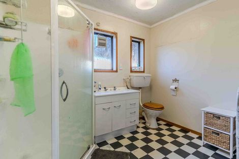 Photo of property in 27 Kelvin Road, North East Valley, Dunedin, 9010