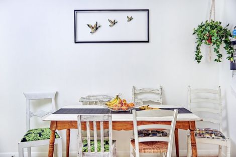 Photo of property in 17 Muriwai Drive, Whakatane, 3120