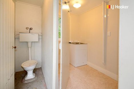 Photo of property in 7 Cardigan Street, North East Valley, Dunedin, 9010