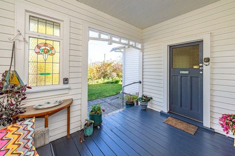 Photo of property in 59 Jellicoe Street, Whanganui East, Whanganui, 4500