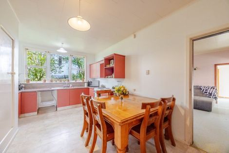 Photo of property in 97 Matheson Road, Tikokino, 4274