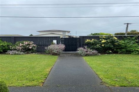 Photo of property in 11 Seymour Street, Hornby, Christchurch, 8042
