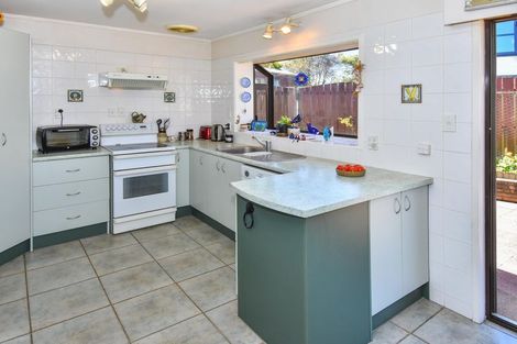 Photo of property in 2/38 Carruth Road, Papatoetoe, Auckland, 2025