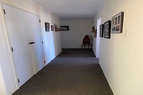 Photo of property in 6 Cullen Crescent, Tokoroa, 3420