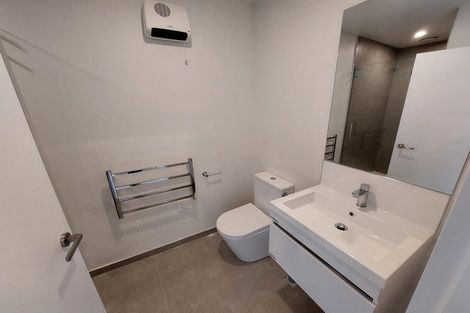 Photo of property in 13/6 Trent Street, Linwood, Christchurch, 8011