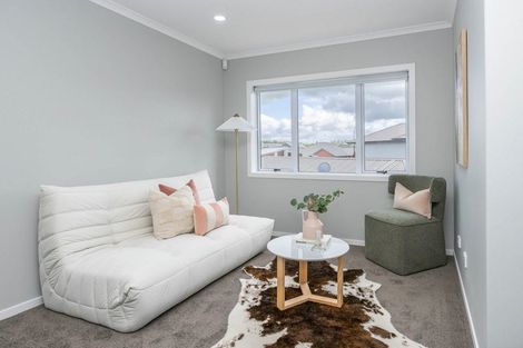 Photo of property in 36 Mccorquindale Drive, Flagstaff, Hamilton, 3210