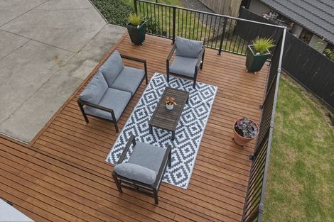 Photo of property in 23 Hallmark Rise, Bethlehem, Tauranga, 3110