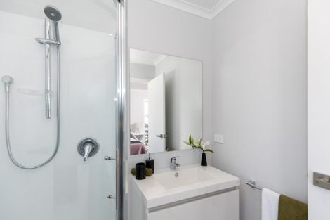 Photo of property in 15d Lyon Street, Frankton, Hamilton, 3204