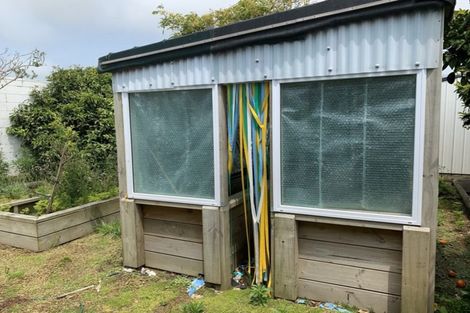 Photo of property in 37 King Street, Waitara, 4320