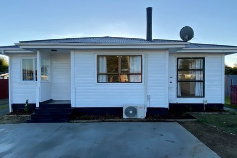 Photo of property in 22 Kelso Street, Tokoroa, 3420