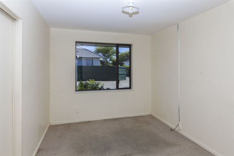Photo of property in 6 Oakhurst Place, Russley, Christchurch, 8042