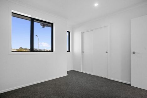 Photo of property in 29 Taurus Lane, Jacks Point, 9371