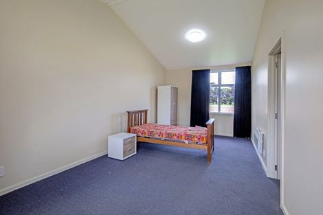 Photo of property in 1905 Christchurch Akaroa Road, Gebbies Valley, Christchurch, 7672