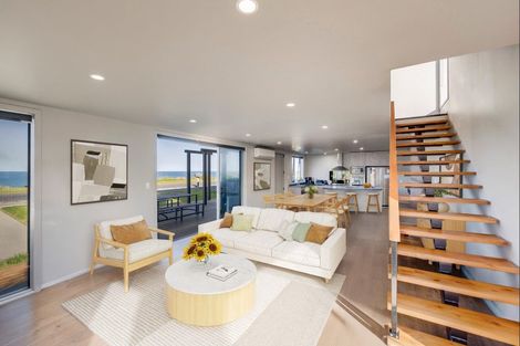 Photo of property in 268 Whirinaki Road, Eskdale, Napier, 4182