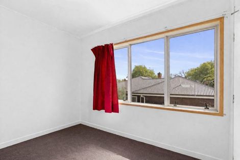 Photo of property in 6/53 Albert Street, Hamilton East, Hamilton, 3216