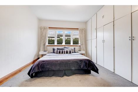 Photo of property in 30 Carnarvon Street, Linwood, Christchurch, 8062