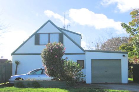 Photo of property in 1c Stephens Place, Hairini, Tauranga, 3112