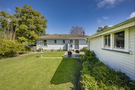 Photo of property in 17 Downing Avenue, Pirimai, Napier, 4112