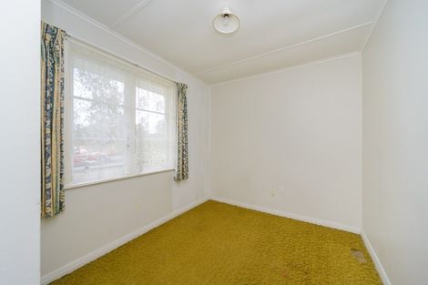 Photo of property in 77 Beattie Street, Feilding, 4702
